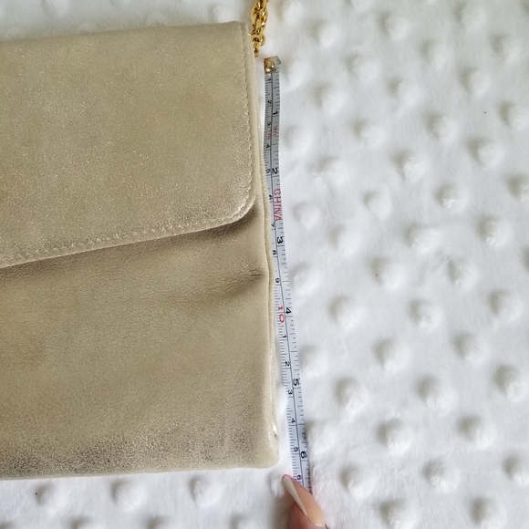 Rodo vintage purse - Picture 6 of 8